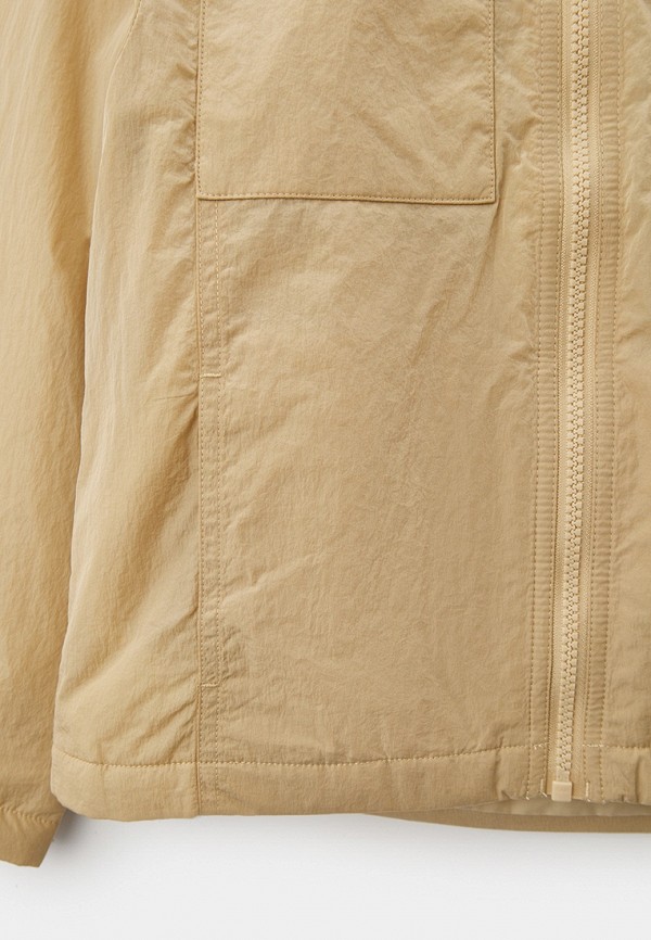 Calvin Klein Jeans Куртка утепленная - фото 4