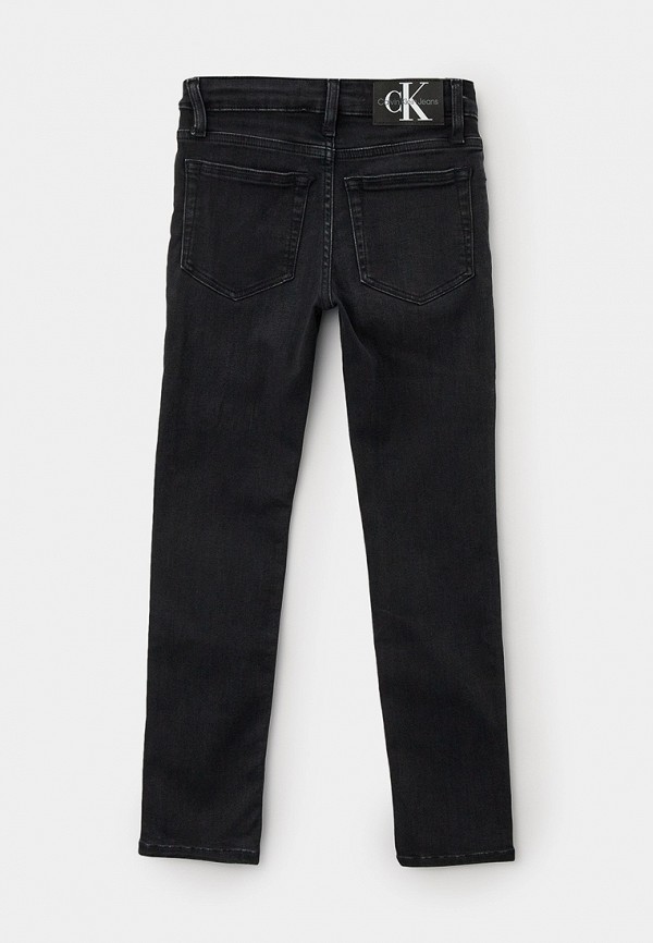 Calvin Klein Jeans Джинсы - фото 2