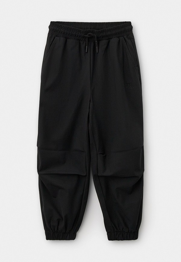 Calvin Klein Jeans Брюки - фото 1