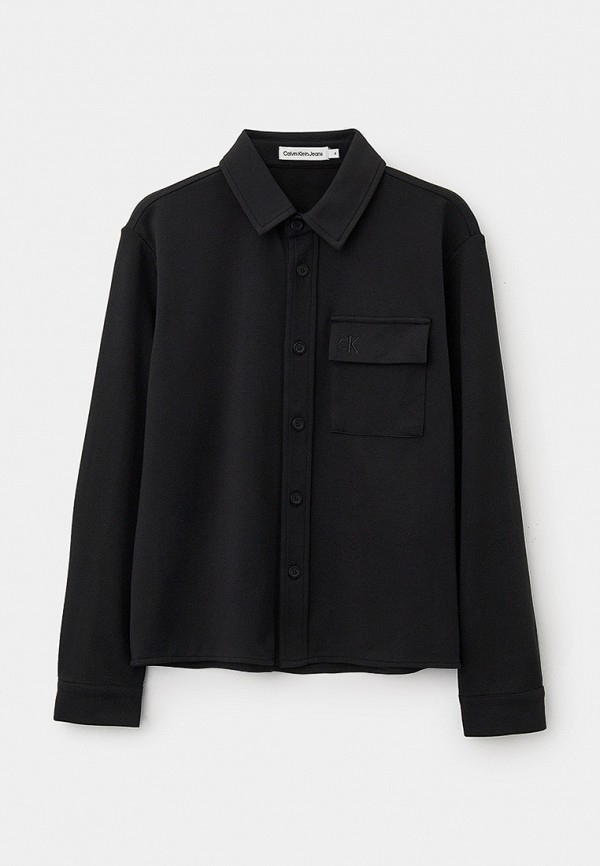 Calvin Klein Jeans Рубашка - фото 1