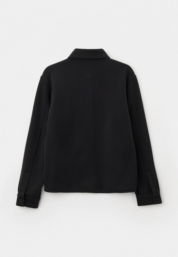 Calvin Klein Jeans Рубашка - фото 2