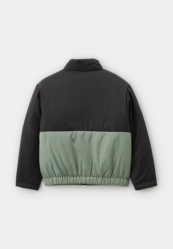 Calvin Klein Jeans Куртка утепленная - фото 2