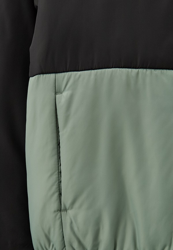 Calvin Klein Jeans Куртка утепленная - фото 4