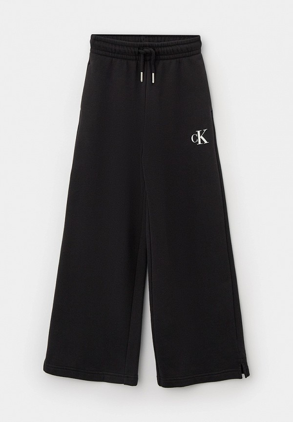 Calvin Klein Jeans Брюки спортивные - фото 1