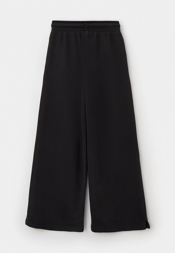 Calvin Klein Jeans Брюки спортивные - фото 2