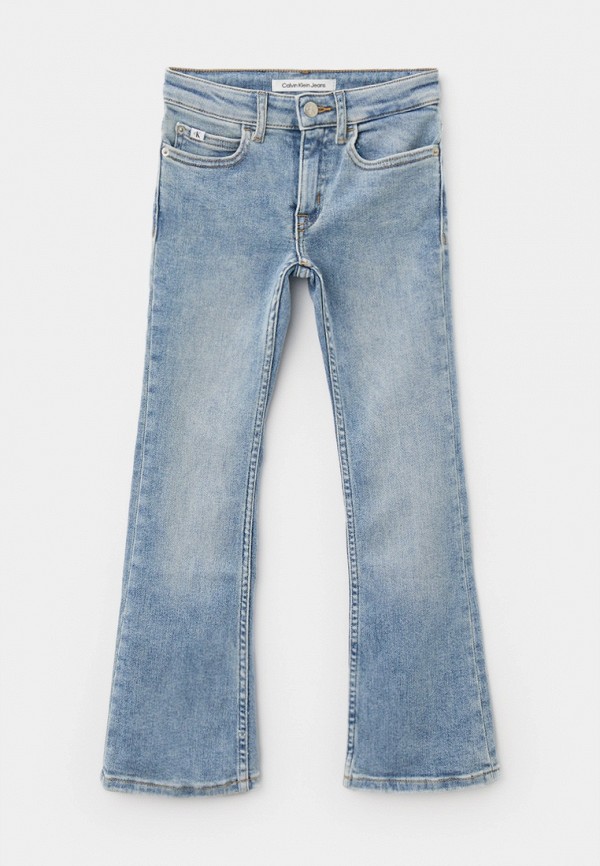 Calvin Klein Jeans Джинсы - фото 1