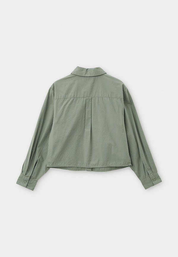 Calvin Klein Jeans Рубашка - фото 2