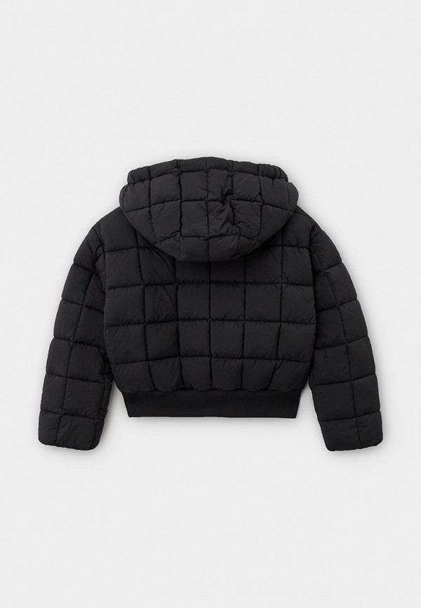 Calvin Klein Jeans Куртка утепленная - фото 2