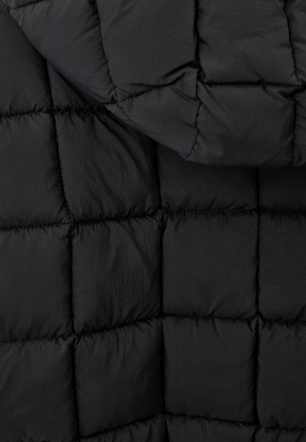 Calvin Klein Jeans Куртка утепленная - фото 4