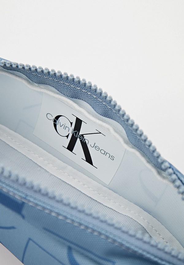 Calvin Klein Jeans Пенал - фото 4