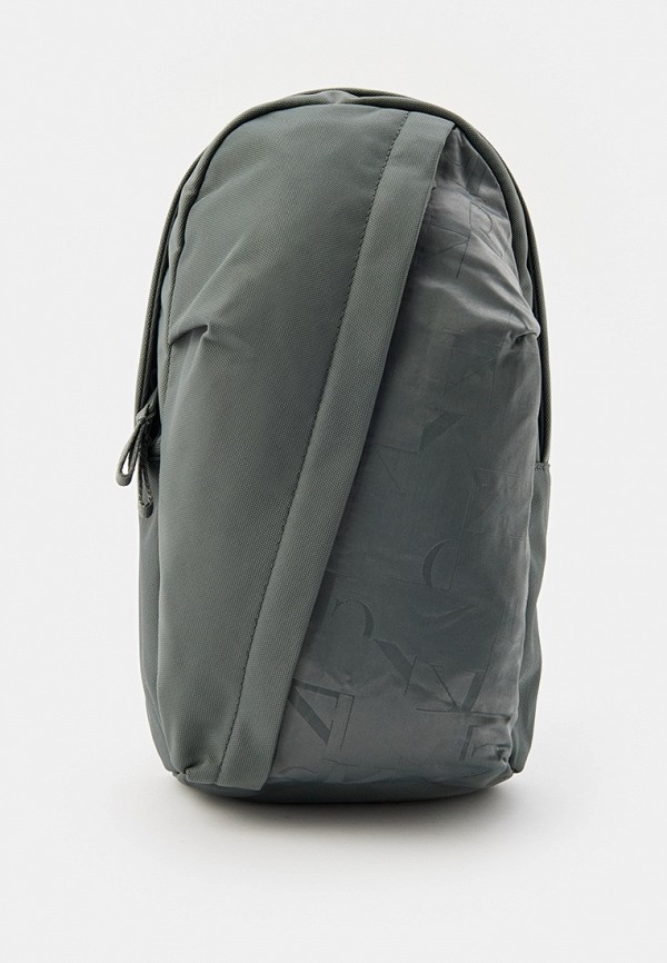 Calvin Klein Jeans Рюкзак - фото 1