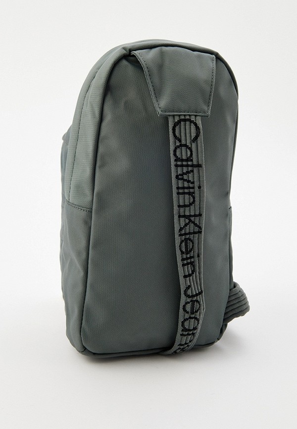 Calvin Klein Jeans Рюкзак - фото 2