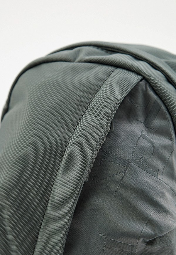 Calvin Klein Jeans Рюкзак - фото 3