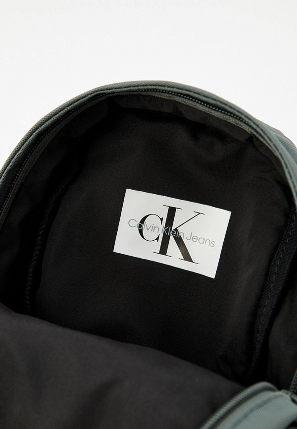 Calvin Klein Jeans Рюкзак - фото 4