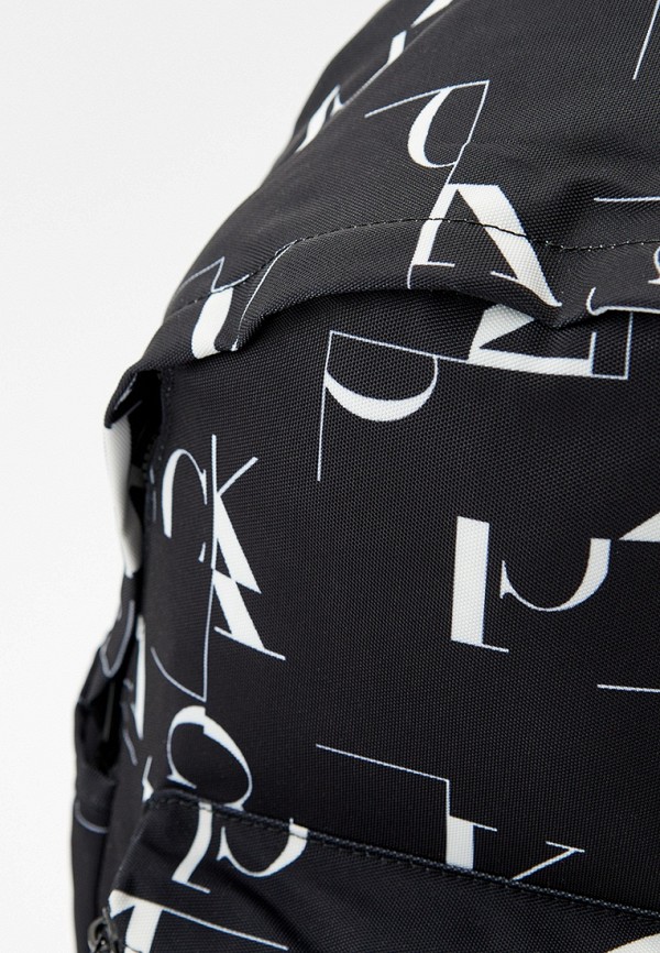 Calvin Klein Jeans Рюкзак - фото 3