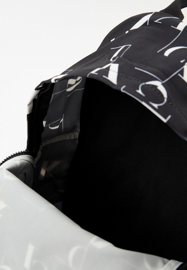 Calvin Klein Jeans Рюкзак - фото 4