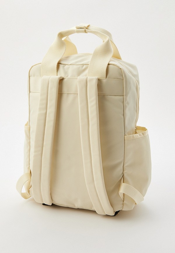 Calvin Klein Jeans Рюкзак - фото 2