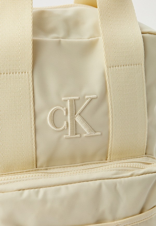 Calvin Klein Jeans Рюкзак - фото 3