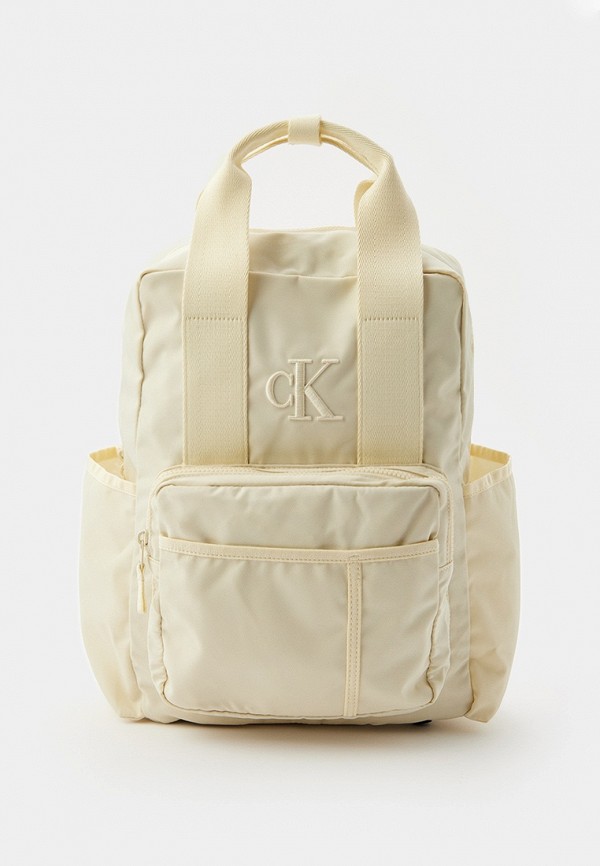 Calvin Klein Jeans Рюкзак - фото 1