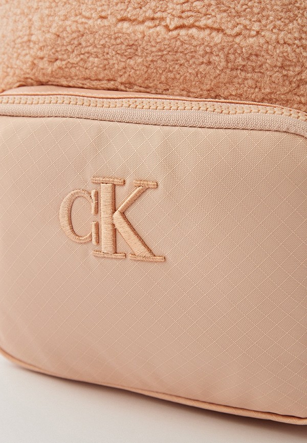 Calvin Klein Jeans Рюкзак - фото 3