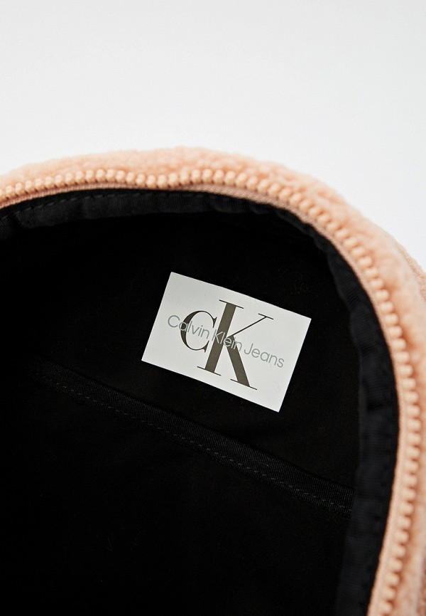 Calvin Klein Jeans Рюкзак - фото 4