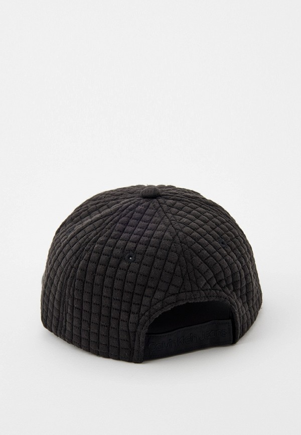 Calvin Klein Jeans Бейсболка - фото 2