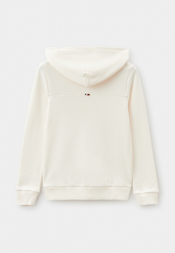 Tommy Hilfiger Толстовка - фото 2