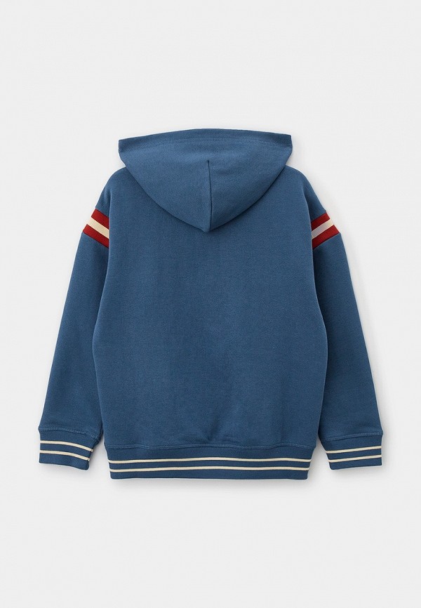 Tommy Hilfiger Худи - фото 2