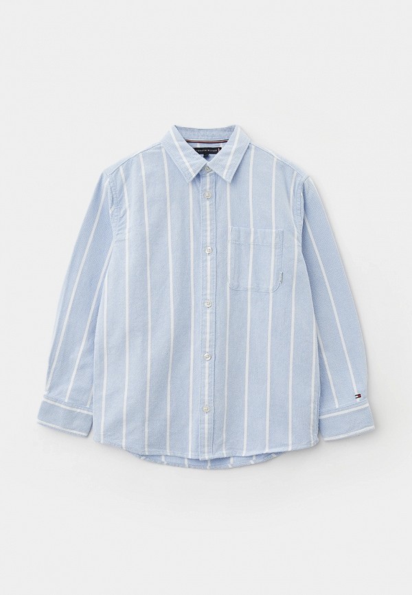 Tommy Hilfiger Рубашка - фото 1