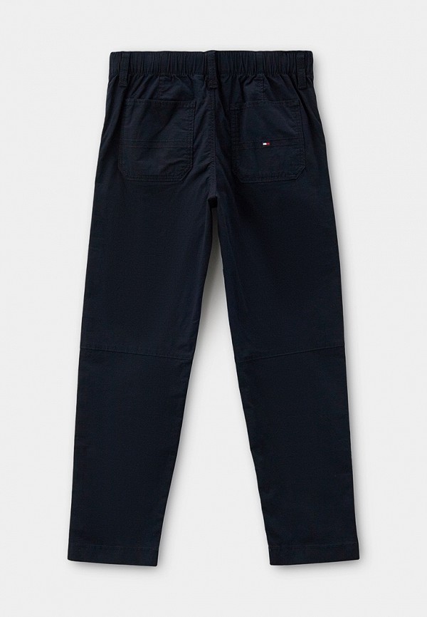 Tommy Hilfiger Брюки - фото 2