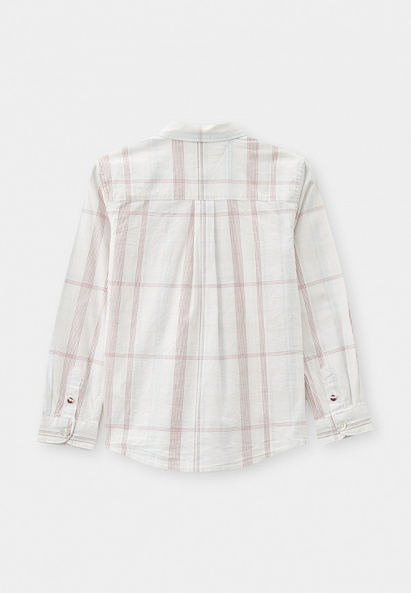 Tommy Hilfiger Рубашка - фото 2