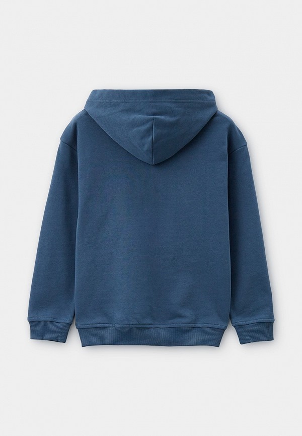 Tommy Hilfiger Худи - фото 2