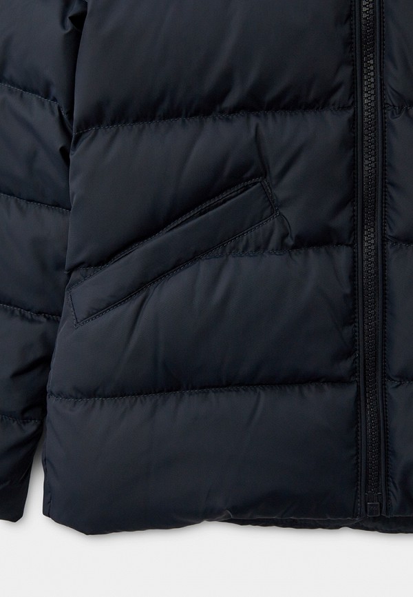 Tommy Hilfiger Куртка утепленная - фото 4