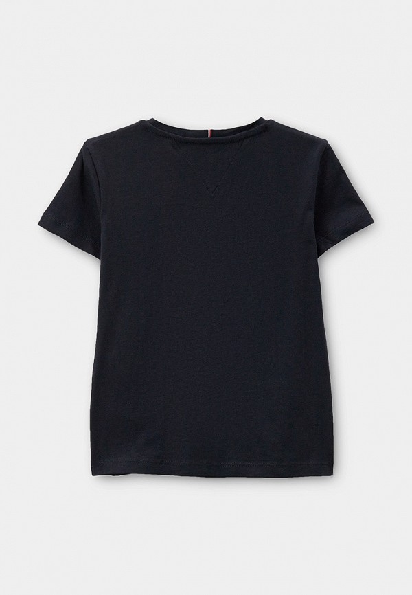 Tommy Hilfiger Футболка - фото 2