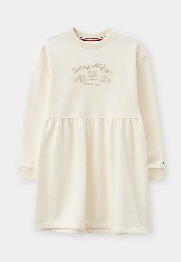 Tommy Hilfiger Платье - фото 1