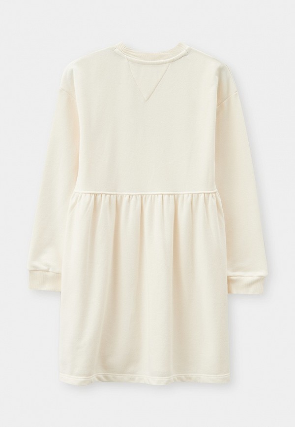 Tommy Hilfiger Платье - фото 2