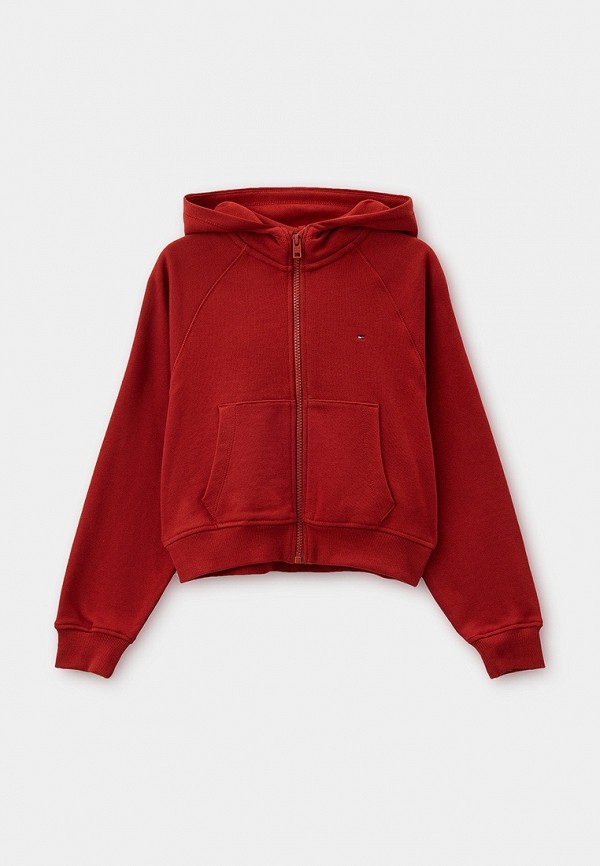 Tommy Hilfiger Толстовка - фото 1