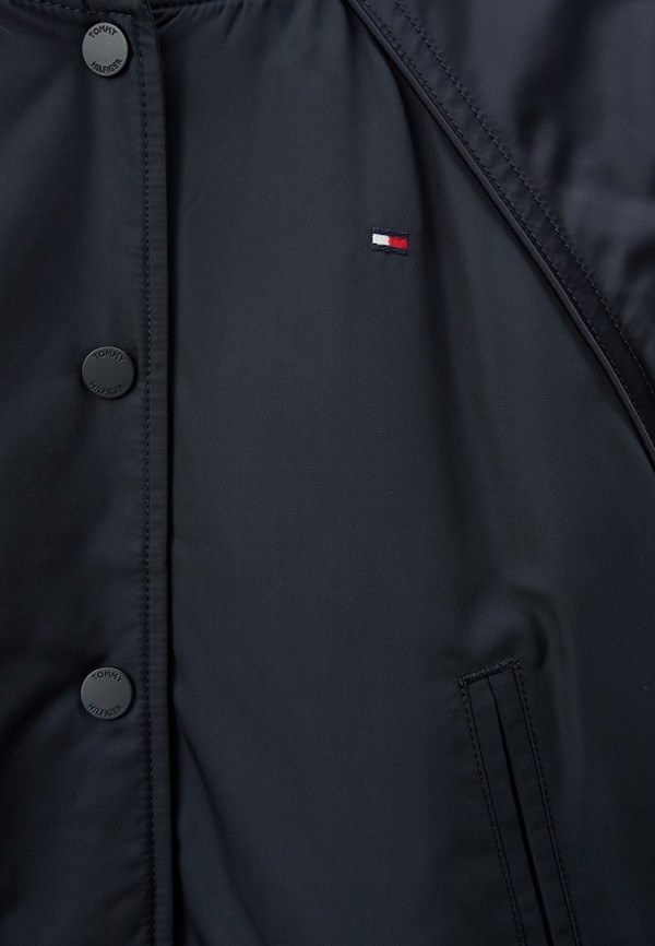 Tommy Hilfiger Куртка утепленная - фото 3