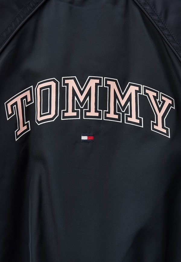 Tommy Hilfiger Куртка утепленная - фото 5