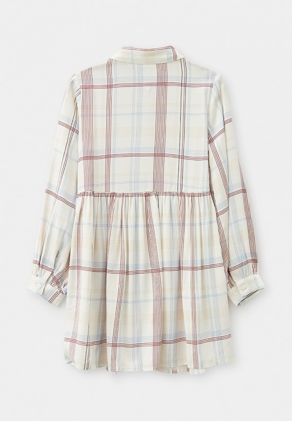 Tommy Hilfiger Платье - фото 2