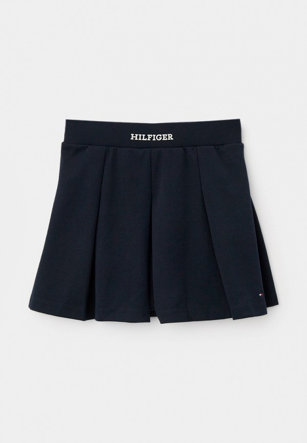 Tommy Hilfiger Юбка - фото 1