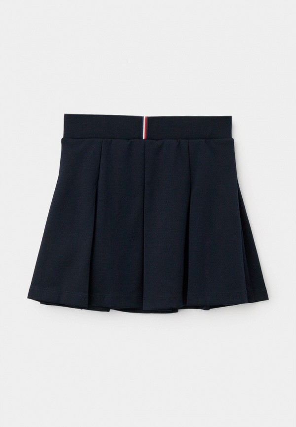 Tommy Hilfiger Юбка - фото 2