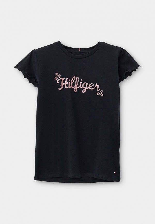 Tommy Hilfiger Футболка - фото 1