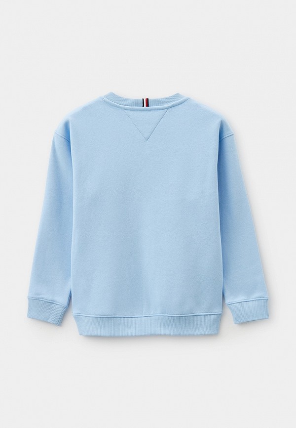 Tommy Hilfiger Костюм спортивный - фото 2