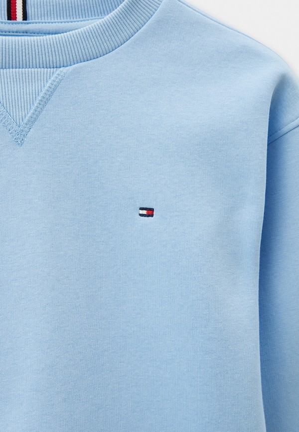 Tommy Hilfiger Костюм спортивный - фото 3