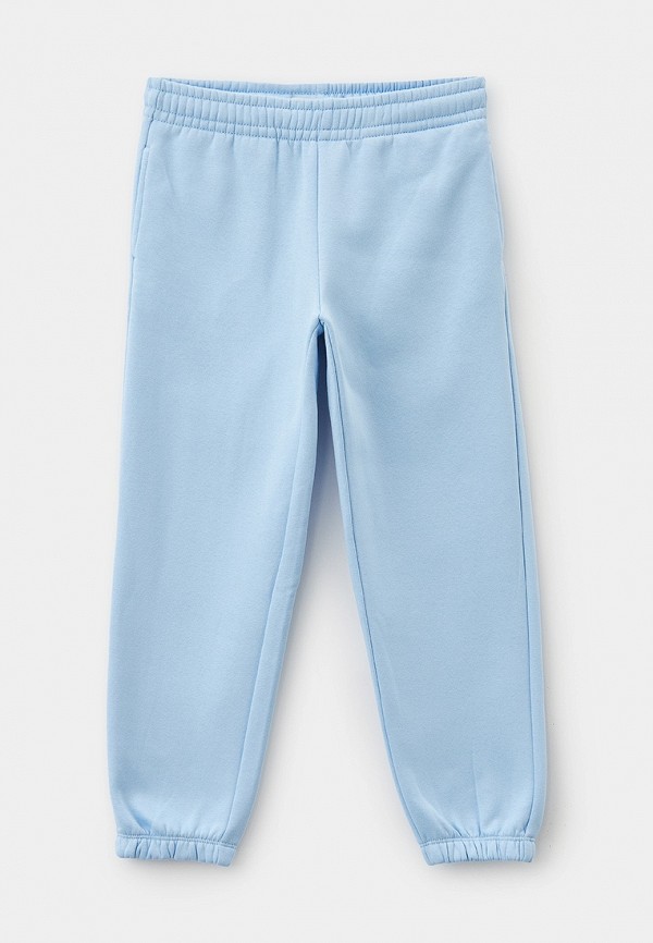 Tommy Hilfiger Костюм спортивный - фото 4