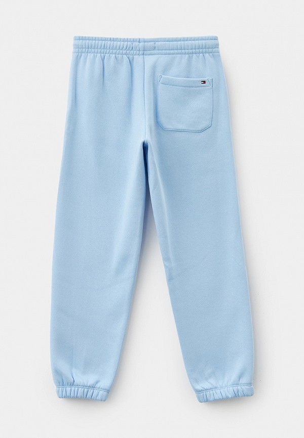 Tommy Hilfiger Костюм спортивный - фото 5