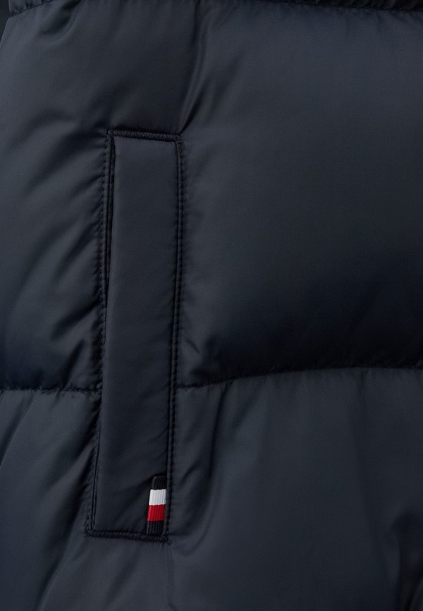 Tommy Hilfiger Куртка утепленная - фото 4