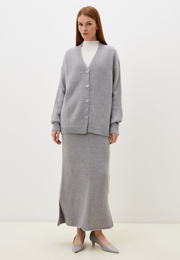 Francesca Peretti Костюм вязаный - фото 1