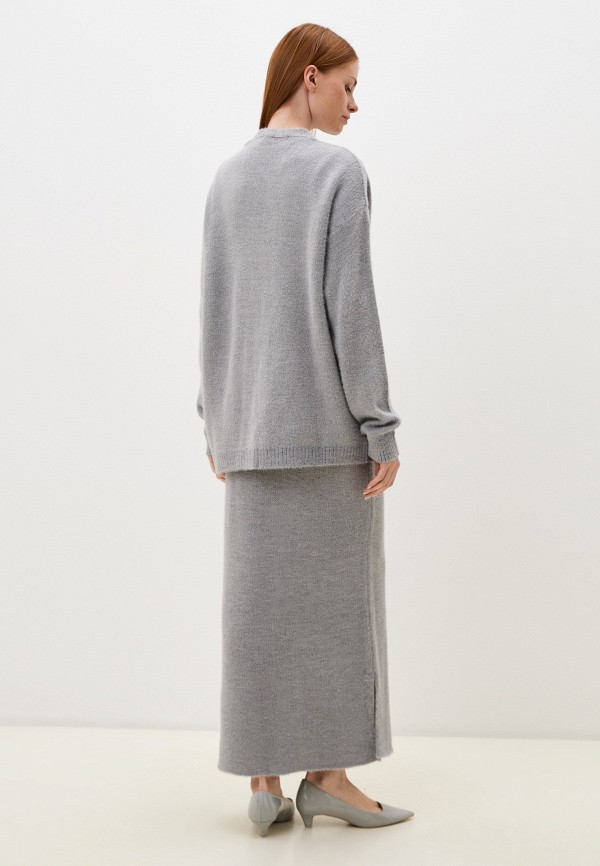 Francesca Peretti Костюм вязаный - фото 3